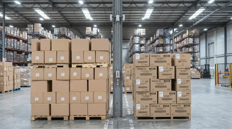 Professional-Inventory-Management-Storage