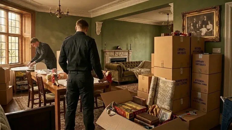 premium-home-removal-and-packing-services