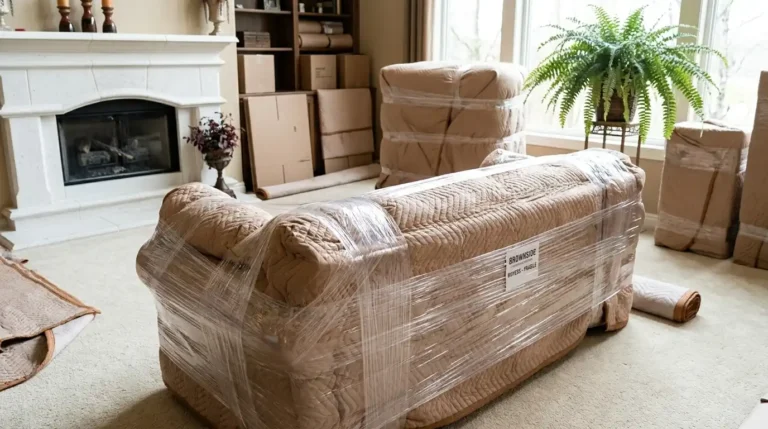 professional-furniture-packing-and-protection