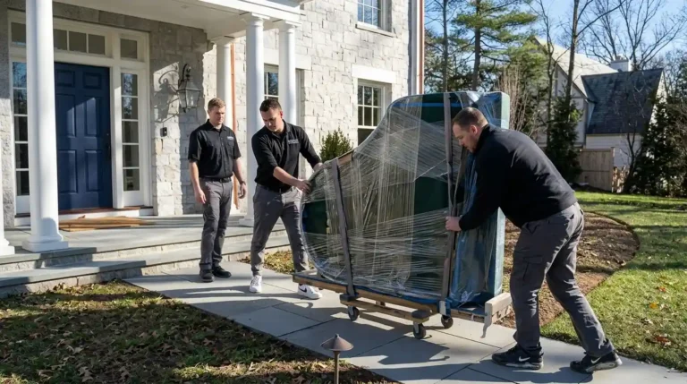 professional-grand-piano-removal-service