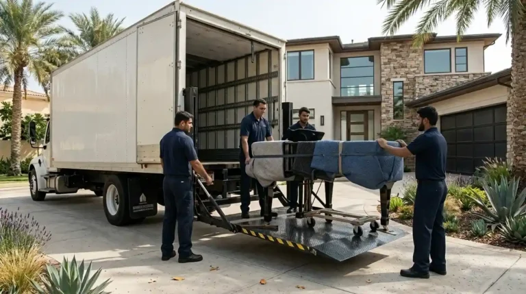 professional-heavy-furniture-removals-service