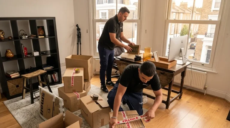 professional-packing-and-unpacking-service