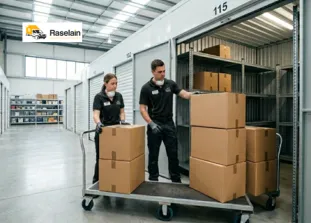 Blog 8 Questions to Ask a Removal Company