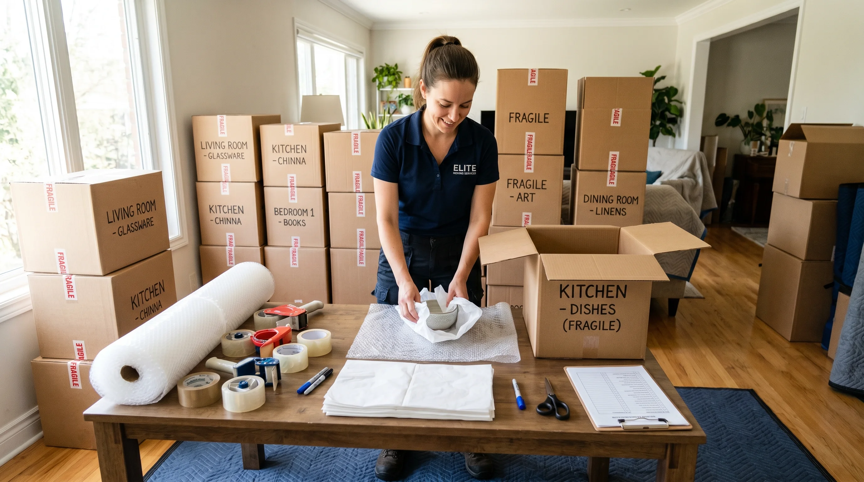 Removals Wood Green 1 Removals Wood Green