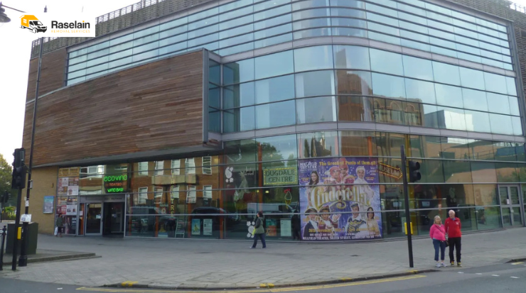 Things to Do in Enfield, London: A Complete Guide For First Time Visitors 3 best things to do in london
