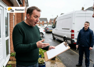Blog 1 How Much Do House Removals Cost in Enfield