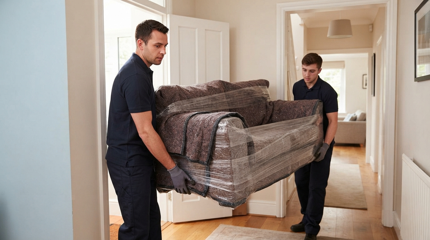 Removals Wood Green 4 Furniture Removals wood