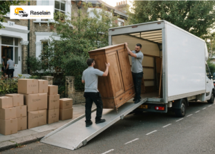Blog 1 Questions to Ask a Removal Company