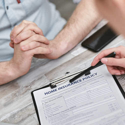 Add a heading (800 x 1200 px)